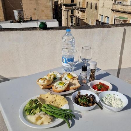 איל-פוריאנה No 60, 2Nd Floor, Centrally Located, Fully Equipped Studio Apt מראה חיצוני תמונה
